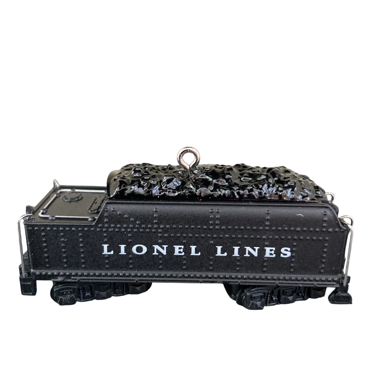 2016 Lionel 2426W Tender Hallmark Ornament (Lionel) QXI3194