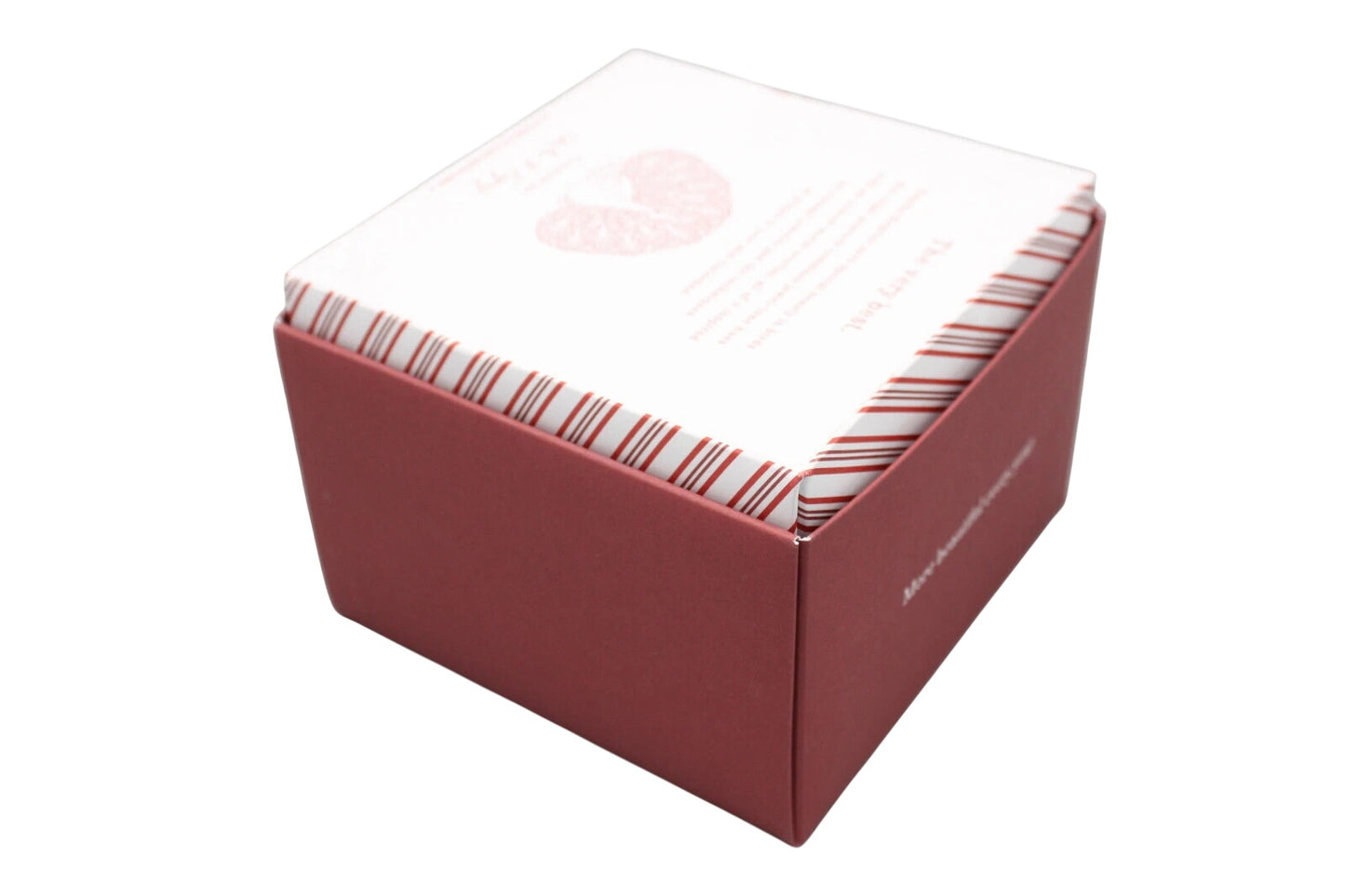 2016 Pretty Peacock Hallmark Ornament (Bird) QGO1484