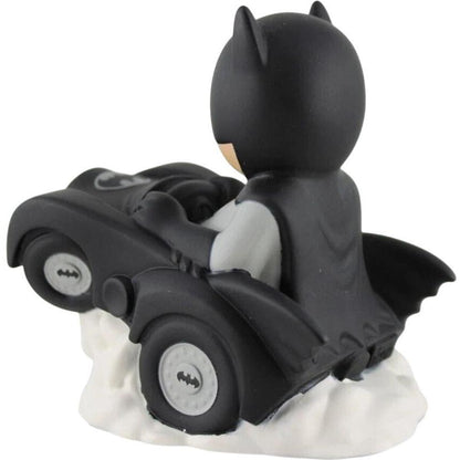 2016 Squeelys Batman Hallmark Ornament (DC Comics) KDD1166
