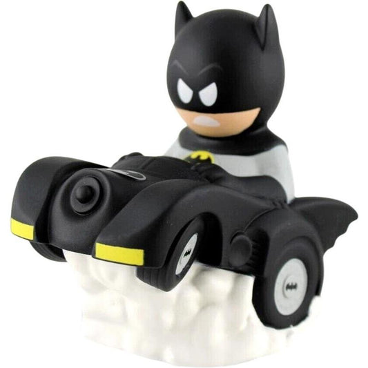 2016 Squeelys Batman (DC Comics)