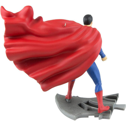 QXI2129 2016 Superman (Batman v Superman: Dawn of Justice) Image2