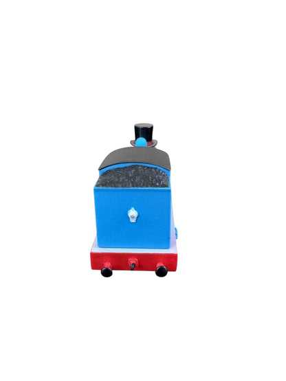 2016 Thomas and Friends Hallmark Ornament (Thomas the Tank Engine) 1HCM9997
