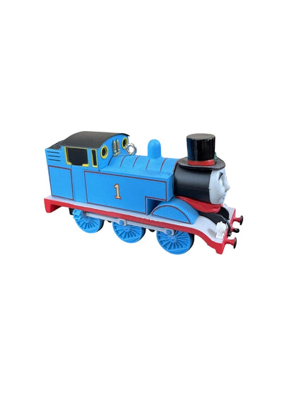 2016 Thomas and Friends Hallmark Ornament (Thomas the Tank Engine) 1HCM9997