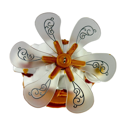 2016 Where Dreams Become Toys Hallmark Ornament (Toys and Games) QGO1231