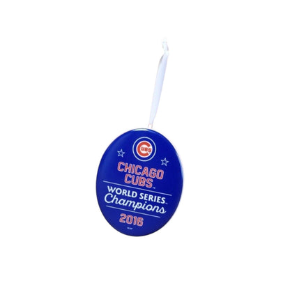 2016 World Series (MLB)