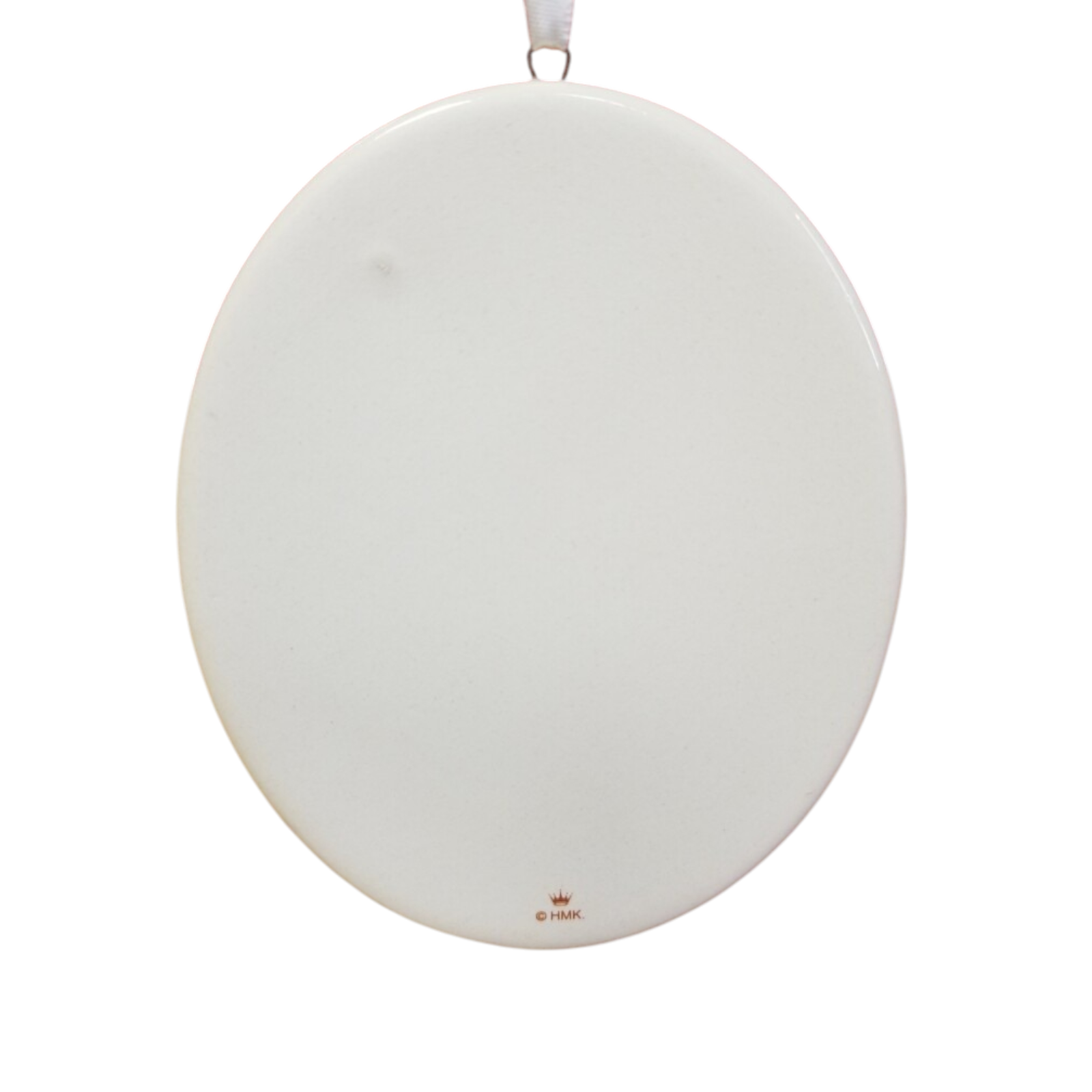 2016 World Series Hallmark Ornament (MLB) QSR1881