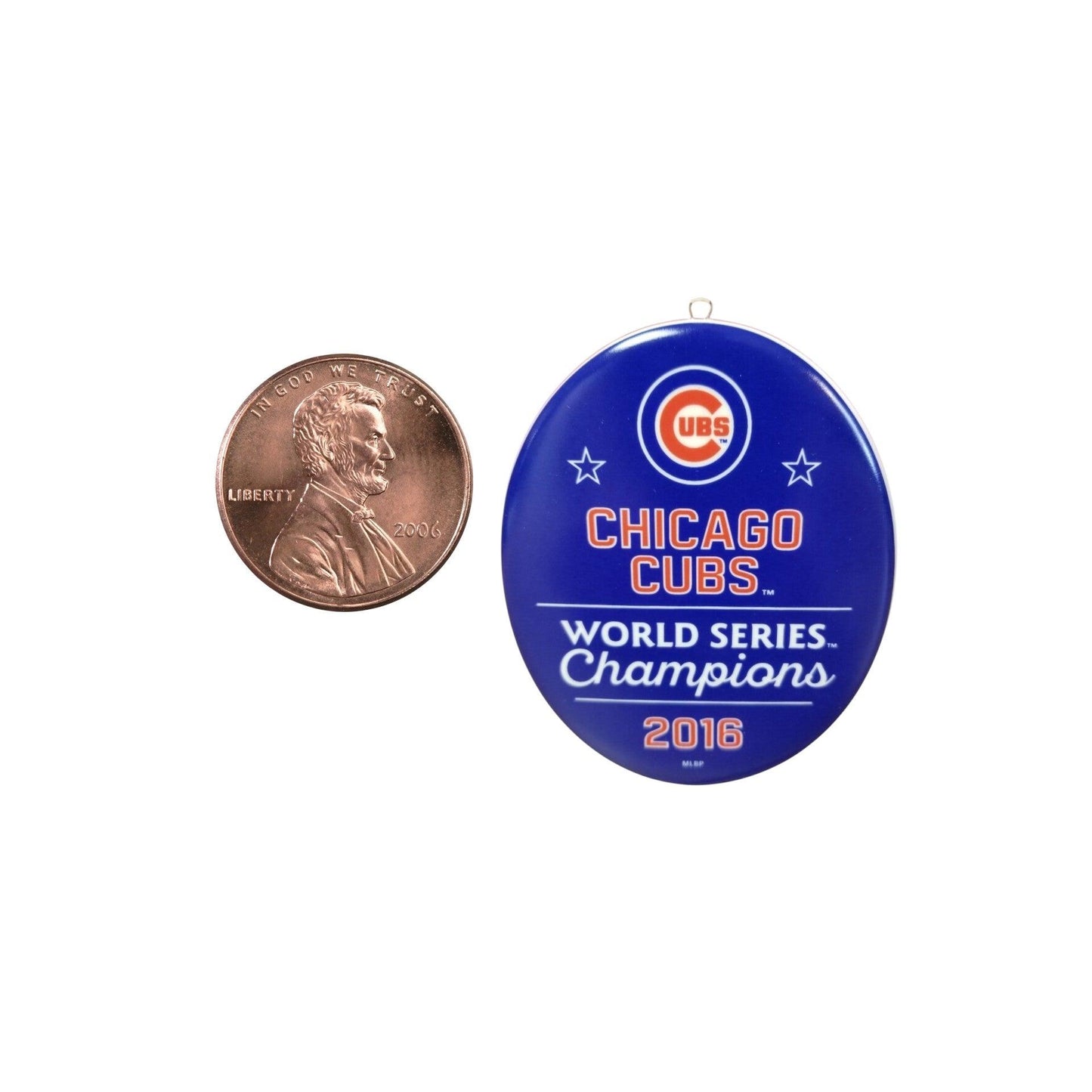 2016 World Series (MLB)