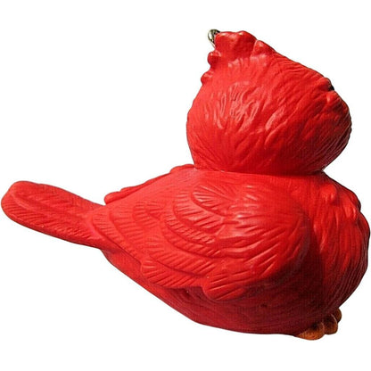 2016 A Gift for You Hallmark Ornament (Bird) LPR3371