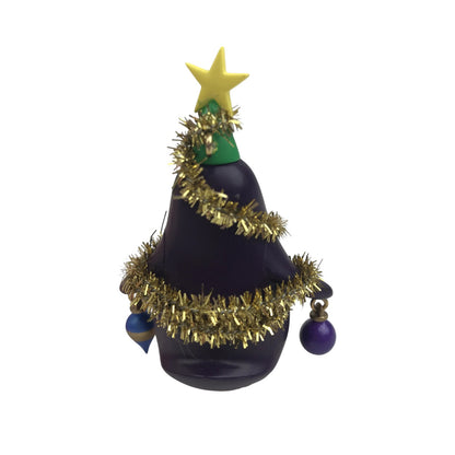 2016 All Spruced Up Hallmark Ornament (Hallmark Employee Gift) LPR3550