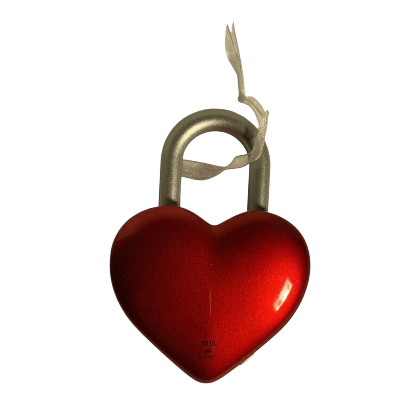 2016 Anniversary (Anniversary)