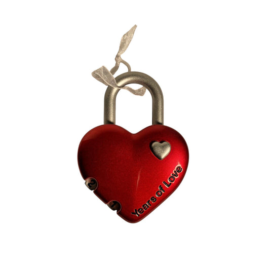 2016 Anniversary (Anniversary)