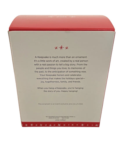 2016 Batman in Battle (Super Heroes)