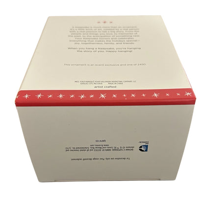 2016 Batman in Battle (Super Heroes)