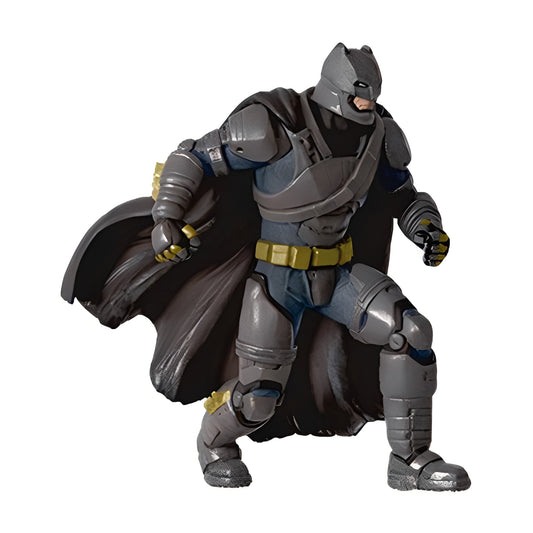 2016 Batman in Battle (Super Heroes)
