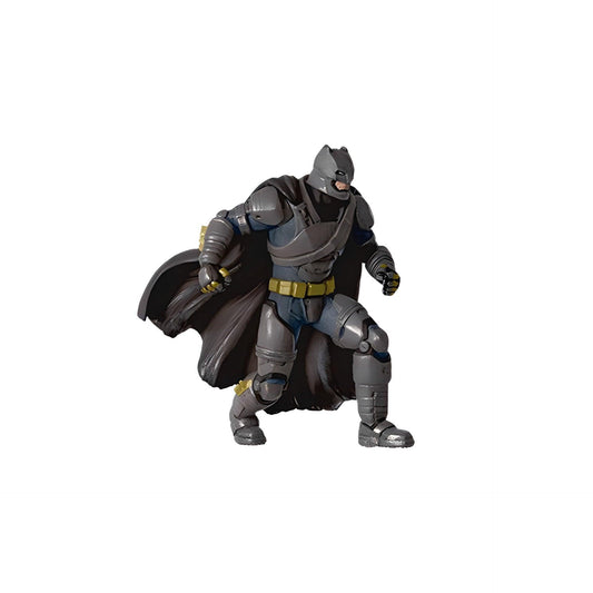 2016 Batman in Battle (Super Heroes)