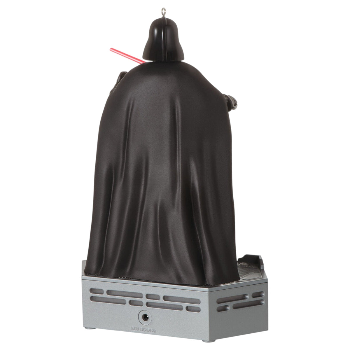 2016 Darth Vader Hallmark Ornament (Star Wars) 1HCM9949 Image3