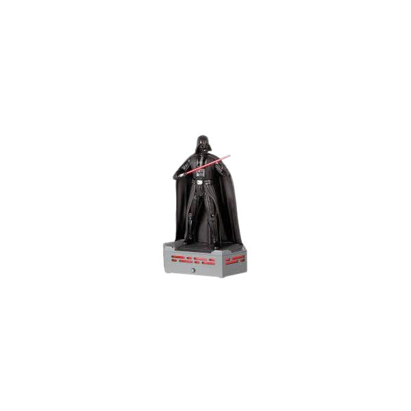2016 Darth Vader Hallmark Ornament (Star Wars) 1HCM9949