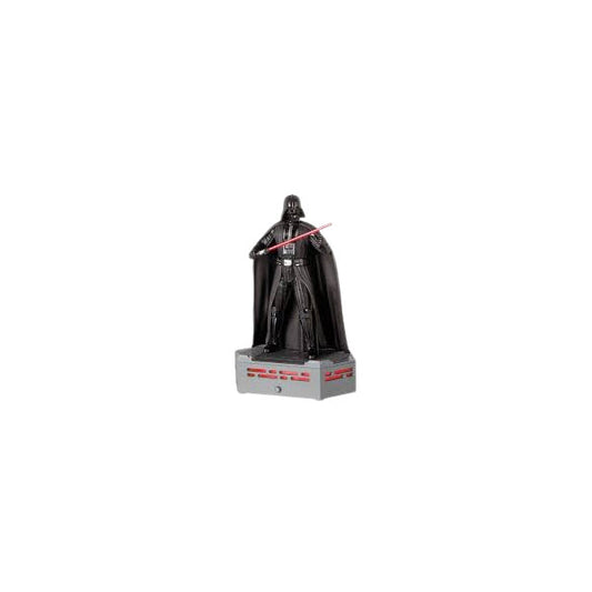 2016 Darth Vader Hallmark Ornament (Star Wars) 1HCM9949