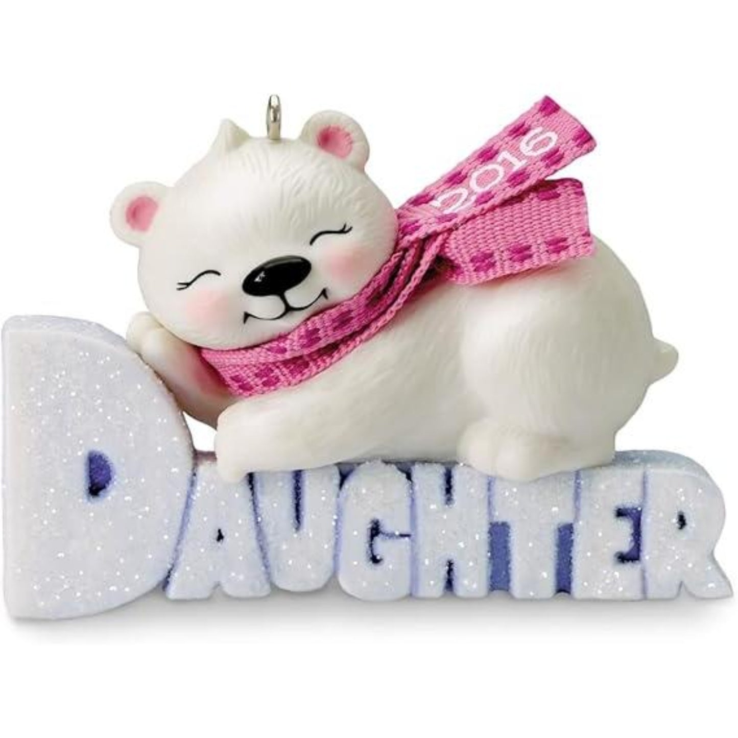 QGO1084 2016 Daughter (Family) Image1