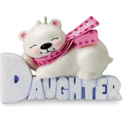 QGO1084 2016 Daughter (Family) Image1