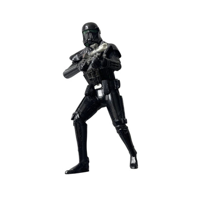 2016 Death Trooper Hallmark Ornament (Star Wars) QXI3631