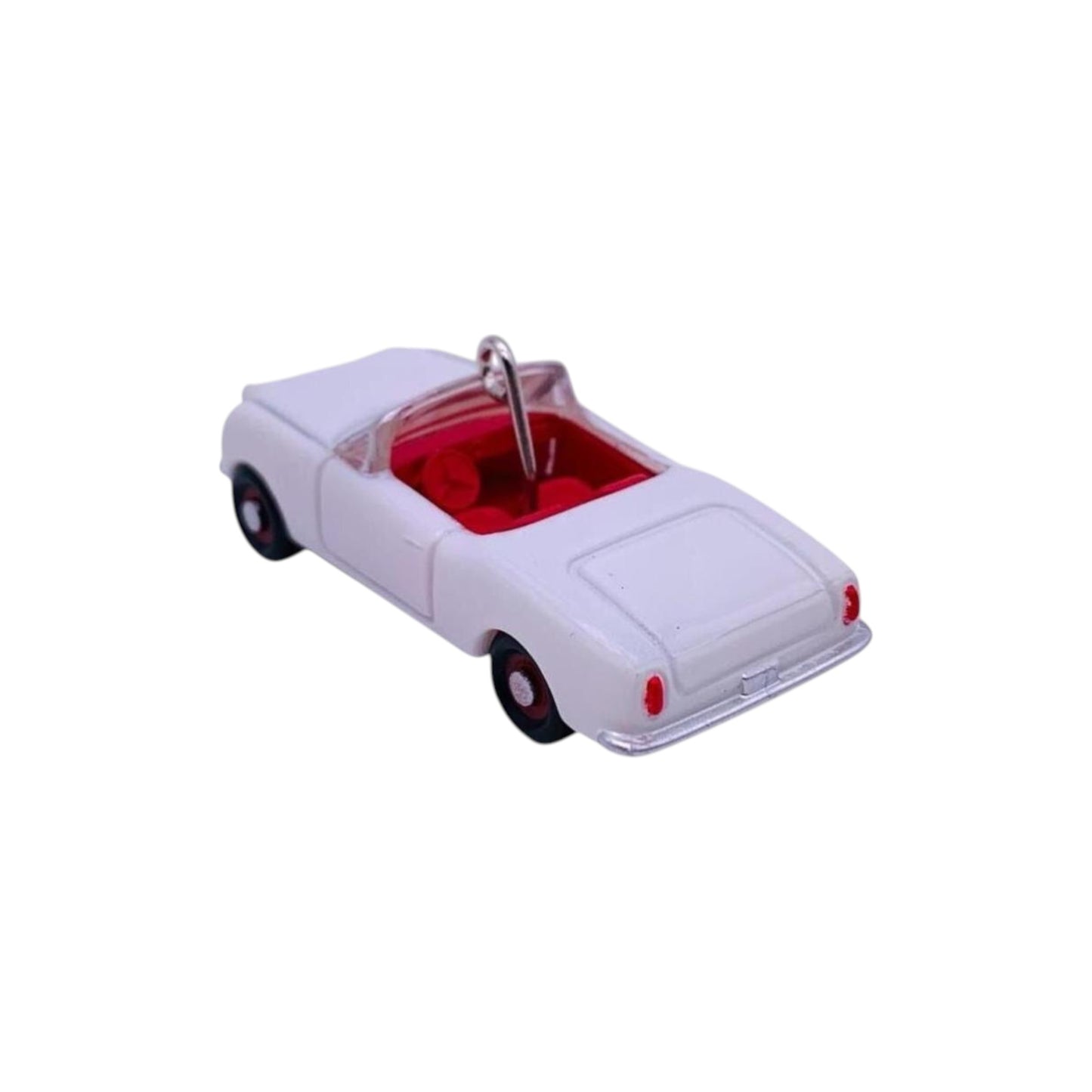 2016 Dream Convertible (Car)