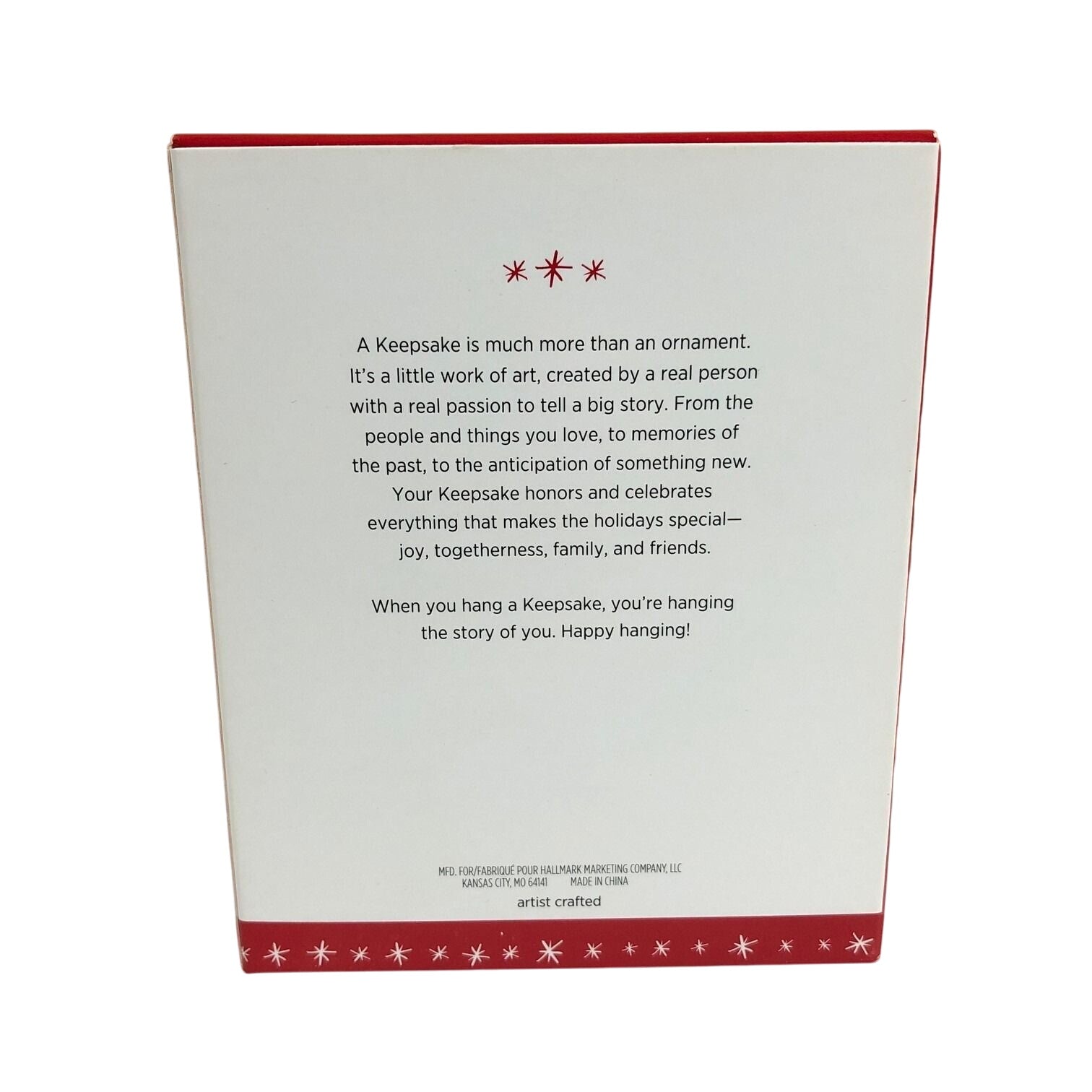 2016 Ezio Auditore Da Firenze Hallmark Ornament (Assassin's Creed) QXI3431