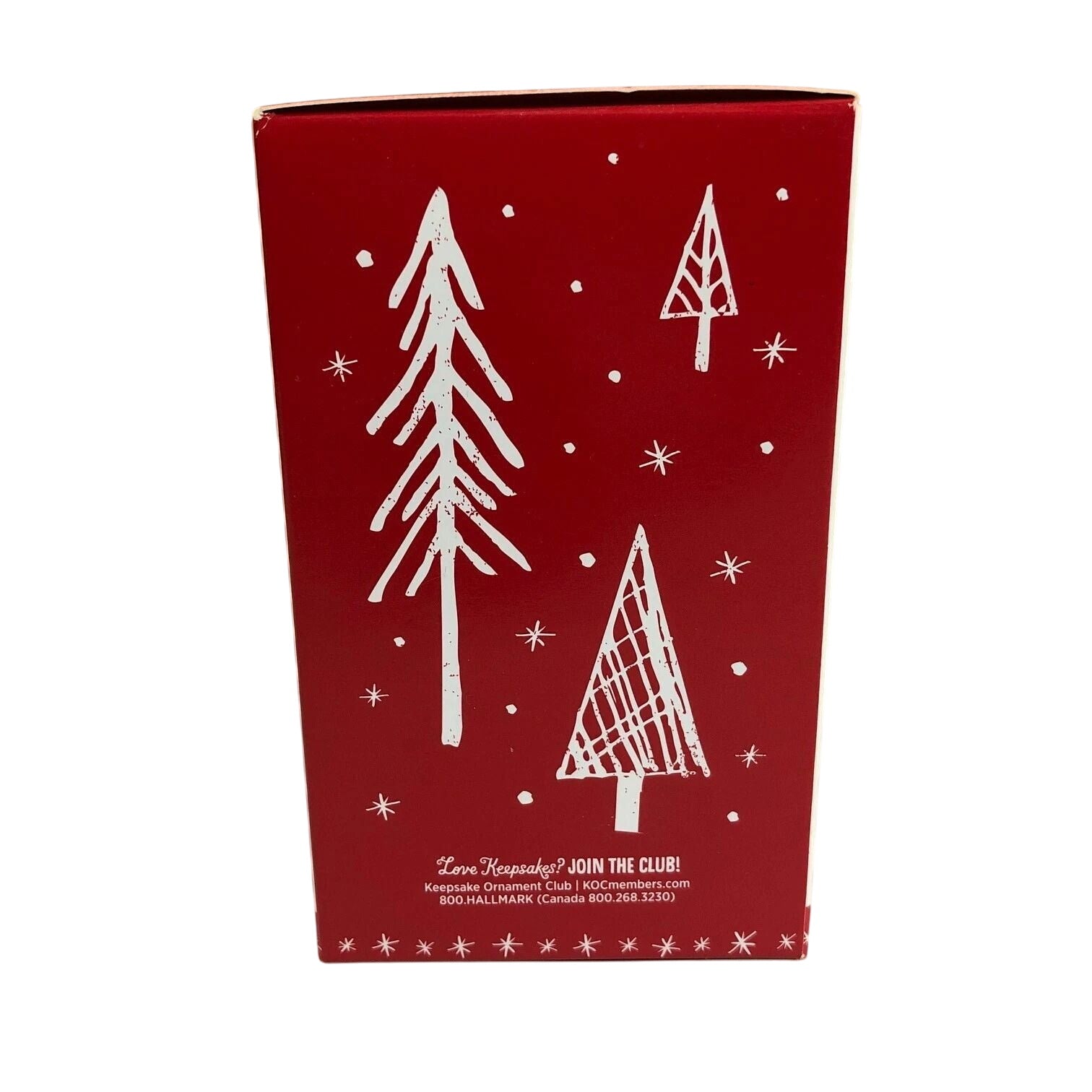 2016 Ezio Auditore Da Firenze Hallmark Ornament (Assassin's Creed) QXI3431