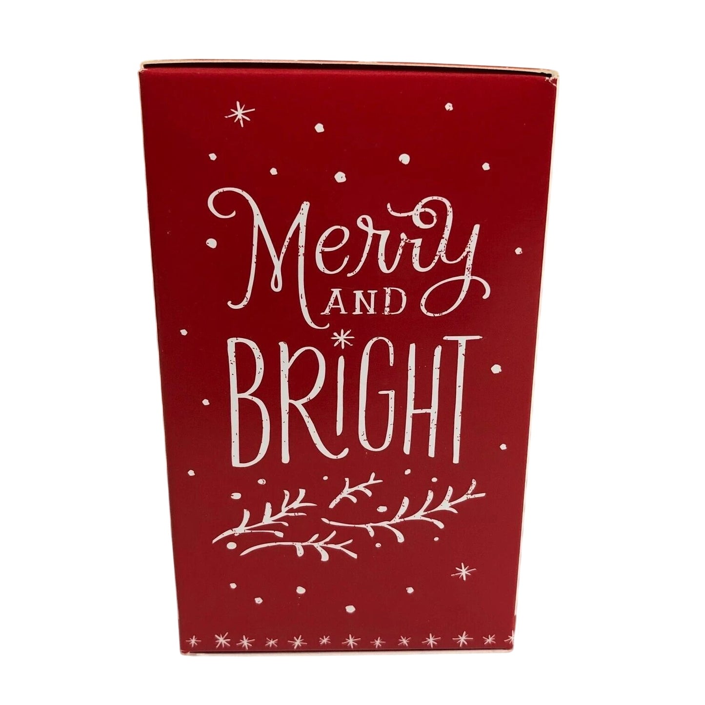 2016 Ezio Auditore Da Firenze Hallmark Ornament (Assassin's Creed) QXI3431