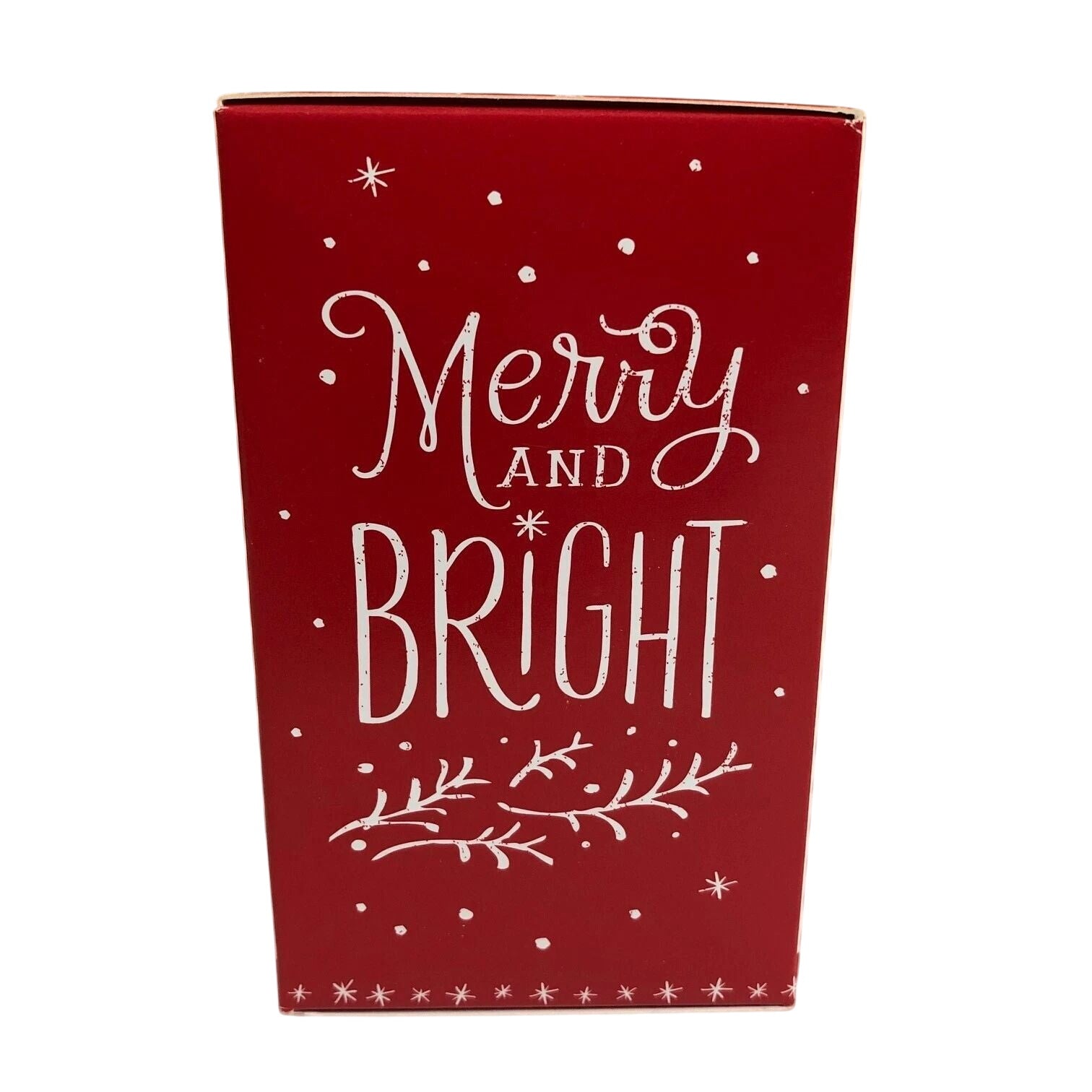 2016 Ezio Auditore Da Firenze Hallmark Ornament (Assassin's Creed) QXI3431