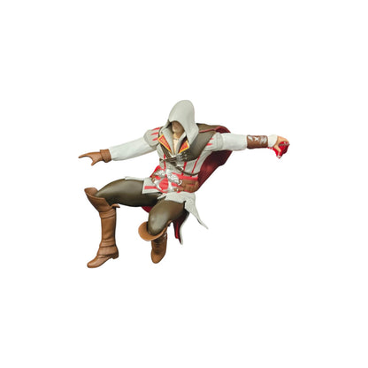 2016 Ezio Auditore Da Firenze Hallmark Ornament (Assassin's Creed) QXI3431 Image1