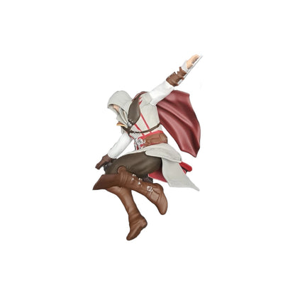 2016 Ezio Auditore Da Firenze Hallmark Ornament (Assassin's Creed) QXI3431 Image5