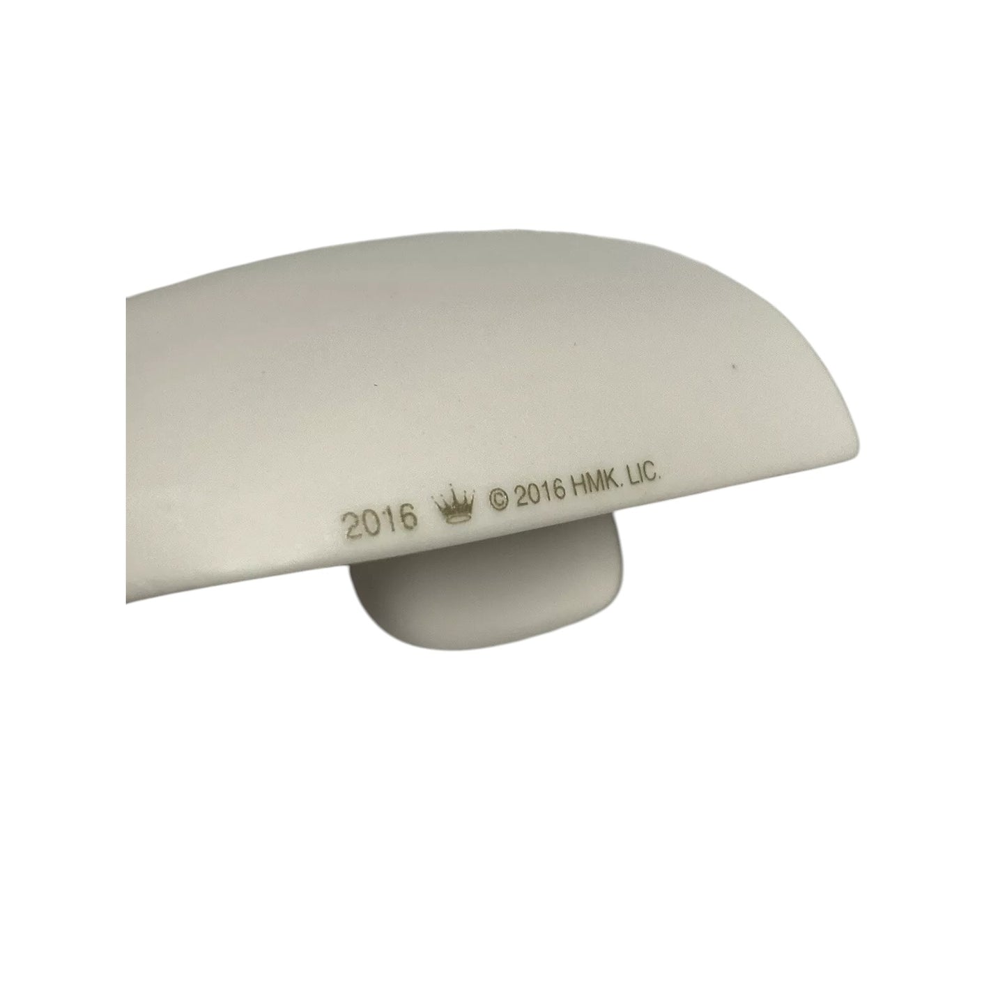 2016 Forever Family (Heart)