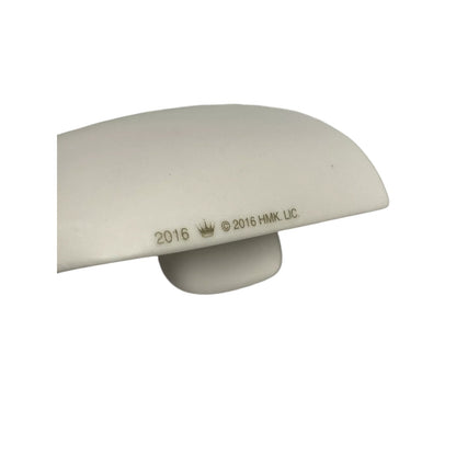 2016 Forever Family (Heart)