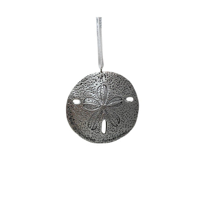 2016 Forever Remembered (Beach) Hallmark Ornament QHX1004 Image1