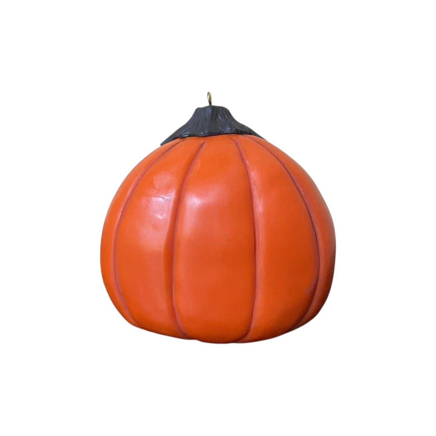 2016 Happy Halloween! Hallmark Ornament (Happy Halloween!) QFO5234 Image4