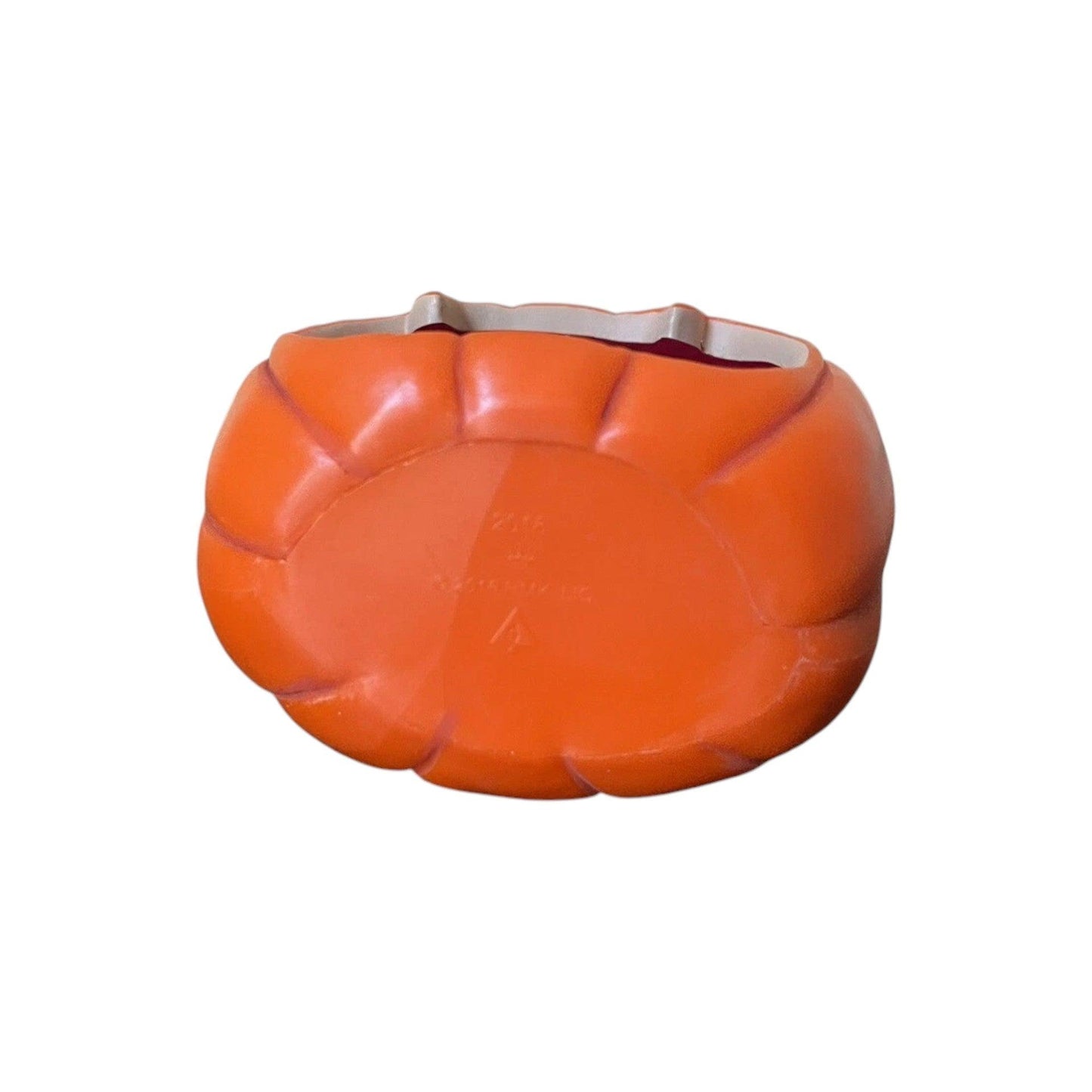 2016 Happy Halloween! Hallmark Ornament (Happy Halloween!) QFO5234 Image7