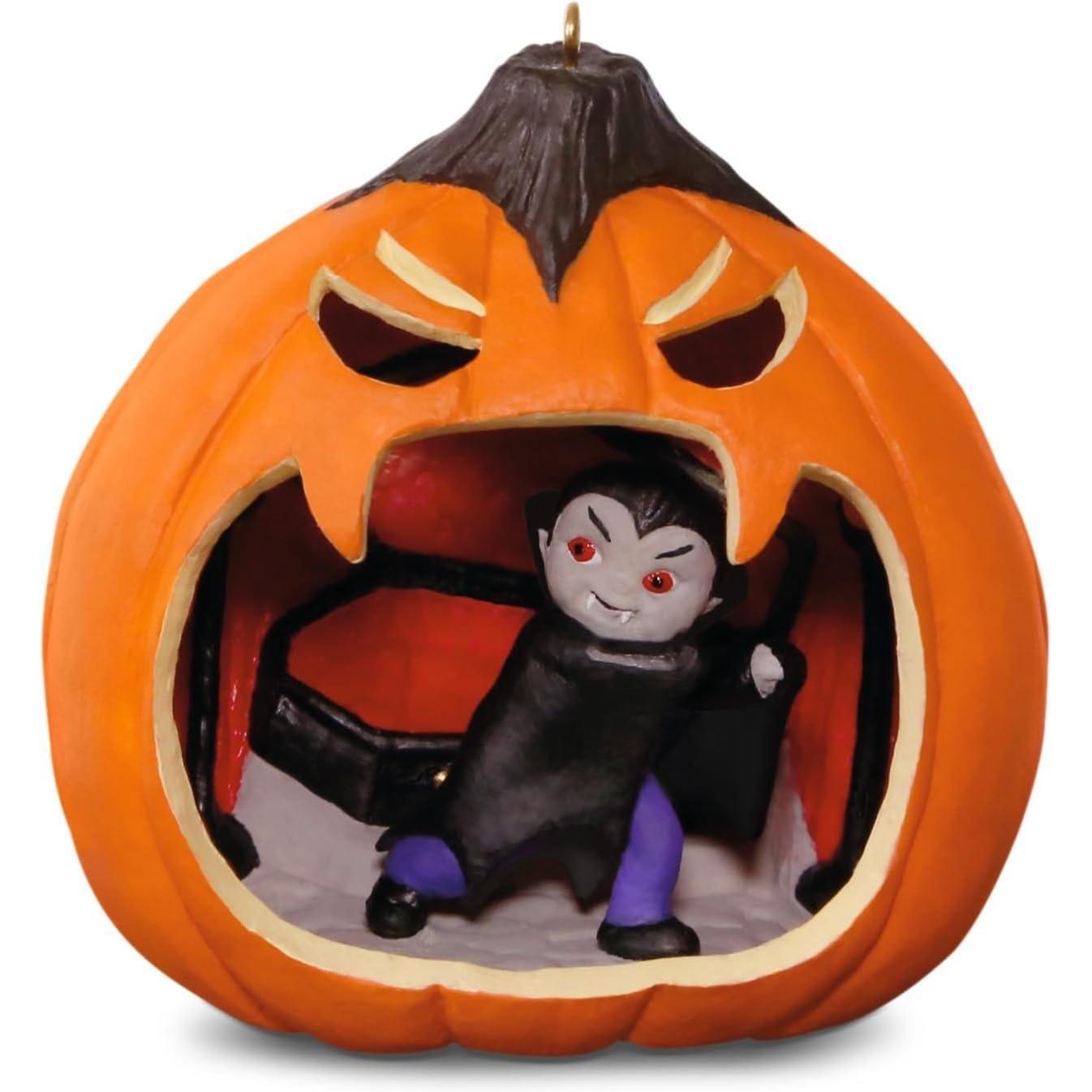 QFO5234 2016 Happy Halloween! (Halloween) Image1