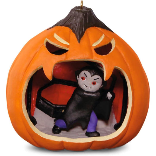 QFO5234 2016 Happy Halloween! (Halloween) Image1