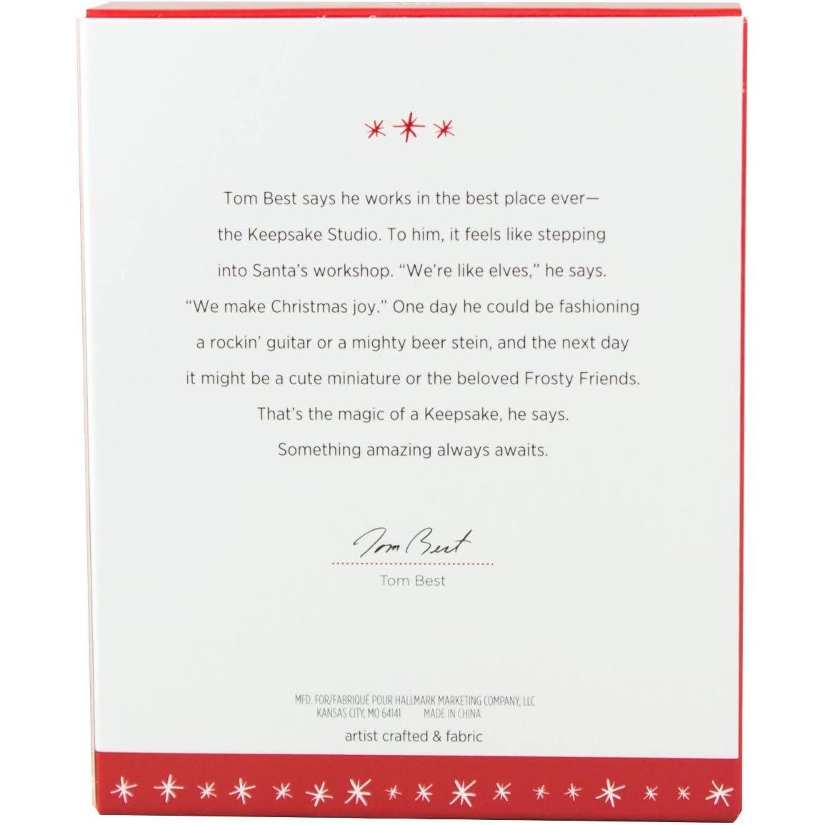 QGO1391 2016 Heartfelt Healthcare (Healthcare) Image4