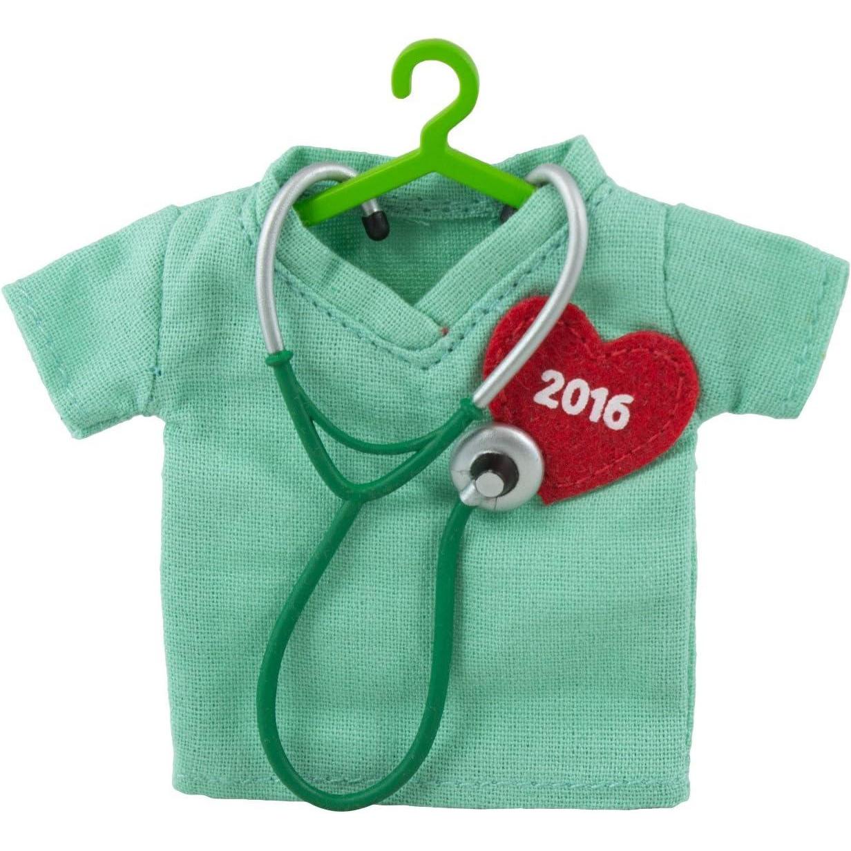 QGO1391 2016 Heartfelt Healthcare (Healthcare) Image1