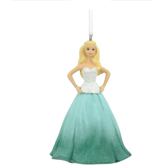 1HCM6980 1HCM6980 Barbie (Barbie) Image1