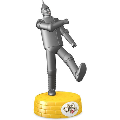 2016 If I Only Had A Heart Hallmark Ornament (The Wizard of Oz) QXI3031