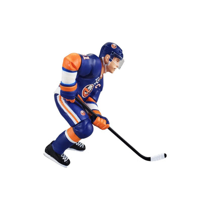 2016 John Tavares Hallmark Ornament (Hockey Greats) QXI3514 Image4