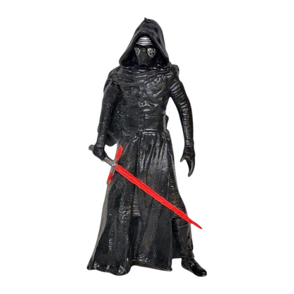 2016 Kylo Ren (Star Wars)