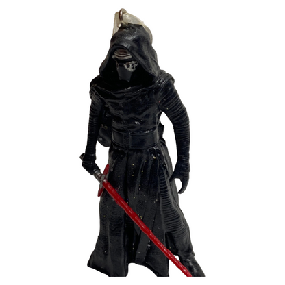 2016 Kylo Ren (Star Wars)