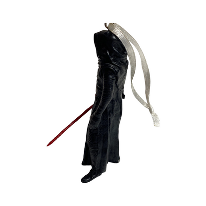 2016 Kylo Ren (Star Wars)