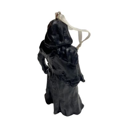 2016 Kylo Ren (Star Wars)