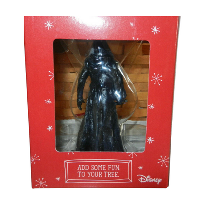 2016 Kylo Ren (Star Wars)