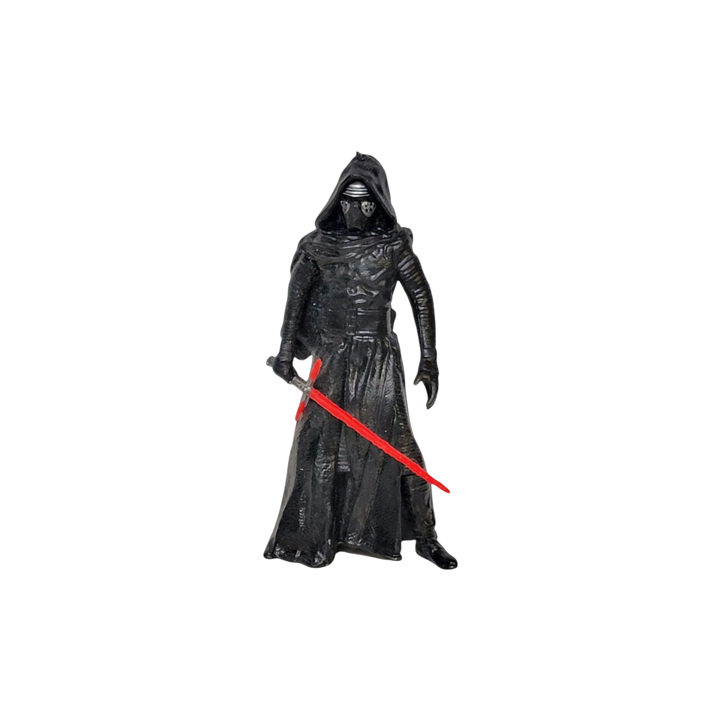2016 Kylo Ren (Star Wars)